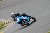 PJ-Motorsport-2019;anglesey-no-limits-trackday;anglesey-photographs;anglesey-trackday-photographs;enduro-digital-images;event-digital-images;eventdigitalimages;no-limits-trackdays;peter-wileman-photography;racing-digital-images;trac-mon;trackday-digital-images;trackday-photos;ty-croes